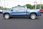 2024 Chevrolet Silverado 1500 Crew Cab 4x4, Pickup for sale #29984 - photo 19