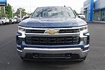 2024 Chevrolet Silverado 1500 Crew Cab 4x4, Pickup for sale #29984 - photo 21