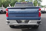 2024 Chevrolet Silverado 1500 Crew Cab 4x4, Pickup for sale #29984 - photo 22