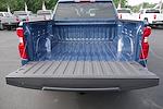 2024 Chevrolet Silverado 1500 Crew Cab 4x4, Pickup for sale #29984 - photo 24