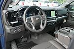 2024 Chevrolet Silverado 1500 Crew Cab 4x4, Pickup for sale #29984 - photo 7