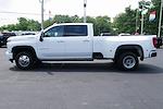 Used 2022 Chevrolet Silverado 3500 High Country Crew Cab 4x4, Pickup for sale #29990A - photo 35