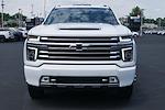 Used 2022 Chevrolet Silverado 3500 High Country Crew Cab 4x4, Pickup for sale #29990A - photo 37