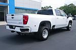 Used 2022 Chevrolet Silverado 3500 High Country Crew Cab 4x4, Pickup for sale #29990A - photo 2