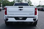 Used 2022 Chevrolet Silverado 3500 High Country Crew Cab 4x4, Pickup for sale #29990A - photo 39