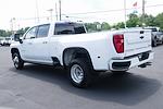 Used 2022 Chevrolet Silverado 3500 High Country Crew Cab 4x4, Pickup for sale #29990A - photo 38