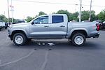 New 2024 Chevrolet Colorado Work Truck Crew Cab 4x4, Pickup for sale #29992 - photo 20