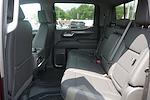 New 2024 Chevrolet Silverado 1500 LTZ Crew Cab 4x4, Pickup for sale #29997 - photo 22