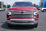 New 2024 Chevrolet Silverado 1500 LTZ Crew Cab 4x4, Pickup for sale #29997 - photo 26