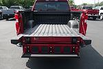 New 2024 Chevrolet Silverado 1500 LTZ Crew Cab 4x4, Pickup for sale #29997 - photo 29