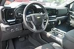 New 2024 Chevrolet Silverado 1500 LTZ Crew Cab 4x4, Pickup for sale #29997 - photo 6