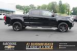 Used 2022 Chevrolet Colorado LT Crew Cab 4x4, Pickup for sale #29999A - photo 1