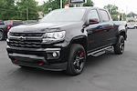 Used 2022 Chevrolet Colorado LT Crew Cab 4x4, Pickup for sale #29999A - photo 31