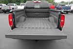 Used 2022 Chevrolet Colorado LT Crew Cab 4x4, Pickup for sale #29999A - photo 35