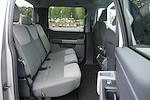 Used 2022 Ford F-150 XLT SuperCrew Cab 4x4, Pickup for sale #30005B - photo 30