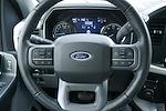 Used 2022 Ford F-150 XLT SuperCrew Cab 4x4, Pickup for sale #30005B - photo 12