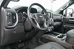 Used 2022 Chevrolet Silverado 1500 LTZ Crew Cab 4x4, Pickup for sale #30008A - photo 22