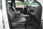 Used 2022 Chevrolet Silverado 1500 LTZ Crew Cab 4x4, Pickup for sale #30008A - photo 23