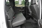 Used 2022 Chevrolet Silverado 1500 LTZ Crew Cab 4x4, Pickup for sale #30008A - photo 24