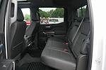 Used 2022 Chevrolet Silverado 1500 LTZ Crew Cab 4x4, Pickup for sale #30008A - photo 26