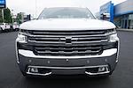 Used 2022 Chevrolet Silverado 1500 LTZ Crew Cab 4x4, Pickup for sale #30008A - photo 33