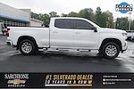 2022 Chevrolet Silverado 1500 Crew Cab 4x4, Pickup for sale #30008B - photo 3