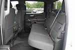 2022 Chevrolet Silverado 1500 Crew Cab 4x4, Pickup for sale #30008B - photo 20