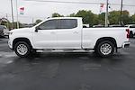 2022 Chevrolet Silverado 1500 Crew Cab 4x4, Pickup for sale #30008B - photo 26