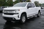 2022 Chevrolet Silverado 1500 Crew Cab 4x4, Pickup for sale #30008B - photo 27