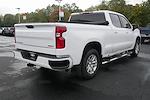 2022 Chevrolet Silverado 1500 Crew Cab 4x4, Pickup for sale #30008B - photo 2