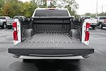 2022 Chevrolet Silverado 1500 Crew Cab 4x4, Pickup for sale #30008B - photo 30