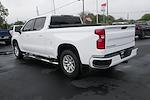 2022 Chevrolet Silverado 1500 Crew Cab 4x4, Pickup for sale #30008B - photo 31