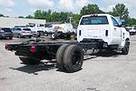 2024 Chevrolet Silverado 5500 Regular Cab DRW 4x2, Cab Chassis for sale #30009 - photo 2