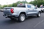 New 2024 Chevrolet Colorado Work Truck Crew Cab 4x4, Pickup for sale #30010 - photo 2