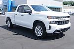 2019 Chevrolet Silverado 1500 Double Cab 4x4, Pickup for sale #30011A - photo 3