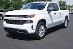 2019 Chevrolet Silverado 1500 Double Cab 4x4, Pickup for sale #30011A - photo 23