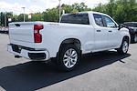 2019 Chevrolet Silverado 1500 Double Cab 4x4, Pickup for sale #30011A - photo 2