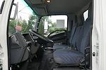 2024 Chevrolet LCF 4500HG Regular Cab 4x2, Unicell Dry Freight Box Truck for sale #30023 - photo 9