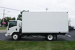 2024 Chevrolet LCF 4500HG Regular Cab 4x2, Unicell Dry Freight Box Truck for sale #30023 - photo 21