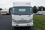 2024 Chevrolet LCF 4500HG Regular Cab 4x2, Unicell Dry Freight Box Truck for sale #30023 - photo 23