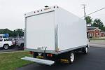 2024 Chevrolet LCF 4500HG Regular Cab 4x2, Unicell Dry Freight Box Truck for sale #30023 - photo 26