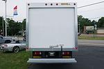 2024 Chevrolet LCF 4500HG Regular Cab 4x2, Unicell Dry Freight Box Truck for sale #30023 - photo 24