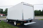 2024 Chevrolet LCF 4500HG Regular Cab 4x2, Unicell Dry Freight Box Truck for sale #30023 - photo 25