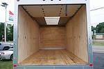 2024 Chevrolet LCF 4500HG Regular Cab 4x2, Unicell Dry Freight Box Truck for sale #30023 - photo 3