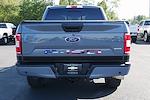 Used 2019 Ford F-150 XLT SuperCrew Cab 4x4, Pickup for sale #30027B - photo 34