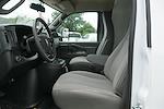 2024 Chevrolet Express 3500 DRW RWD, Box Van for sale #30030 - photo 14