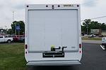 2024 Chevrolet Express 3500 DRW RWD, Box Van for sale #30030 - photo 28