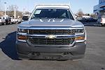 Used 2018 Chevrolet Silverado 1500 Work Truck Regular Cab 4x4, Pickup for sale #30030A - photo 18