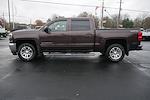 2016 Chevrolet Silverado 1500 Crew Cab 4x4, Pickup for sale #30038A - photo 25