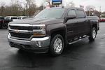 2016 Chevrolet Silverado 1500 Crew Cab 4x4, Pickup for sale #30038A - photo 26